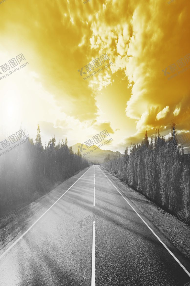 编号：50233009260343424337【酷图网】源文件下载-抽象装饰画