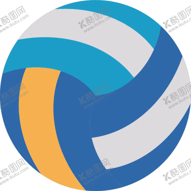 编号：86400006252323376078【酷图网】源文件下载-运动相关