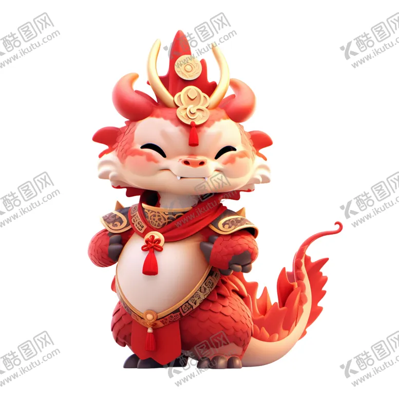 编号：16733602061639266630【酷图网】源文件下载-龙素材