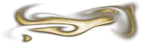 金粉