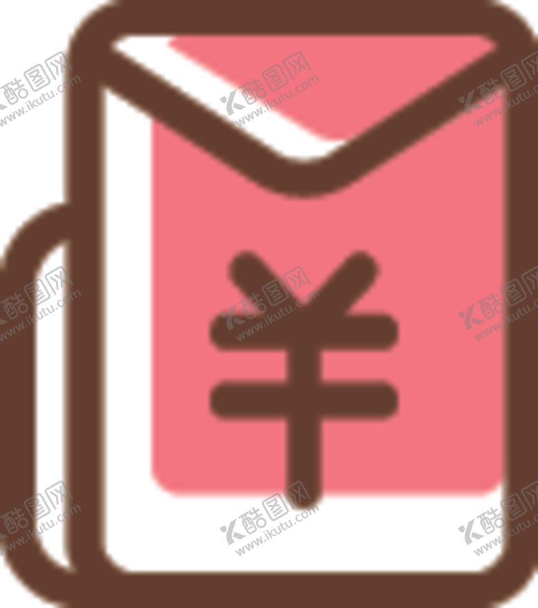 编号：60779804251029305105【酷图网】源文件下载-红包