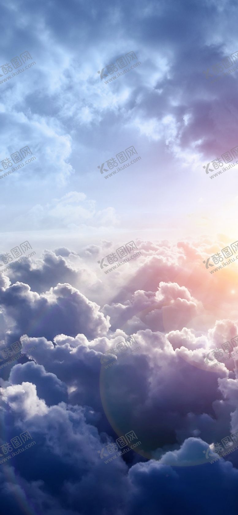 编号：13631607031522599628【酷图网】源文件下载-手机壁纸