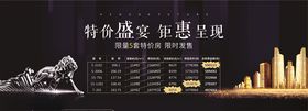 政策转发图