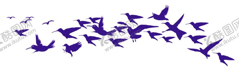 编号：43519509131321027109【酷图网】源文件下载-浪漫素材