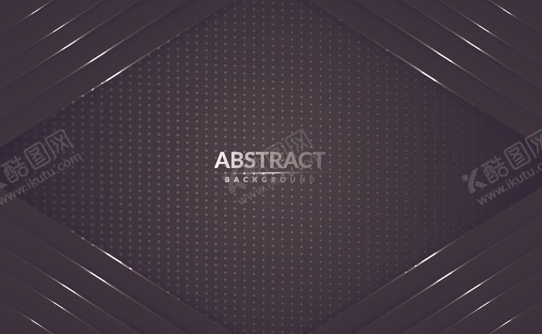 编号：30547710281016218444【酷图网】源文件下载-抽象背景条纹