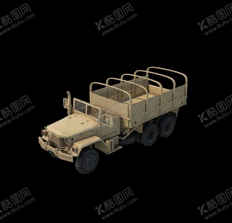 编号：59349209240141407974【酷图网】源文件下载-二战素材