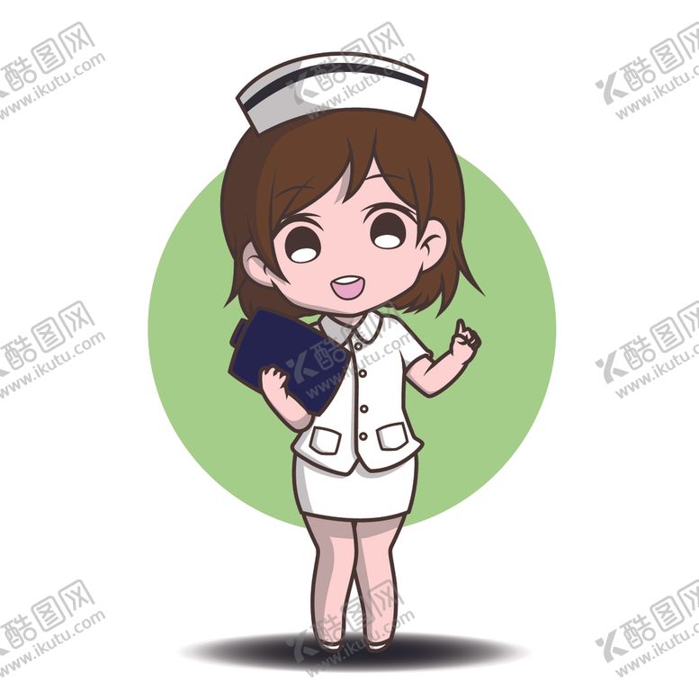 编号：97697006261412587664【酷图网】源文件下载-卡通人物