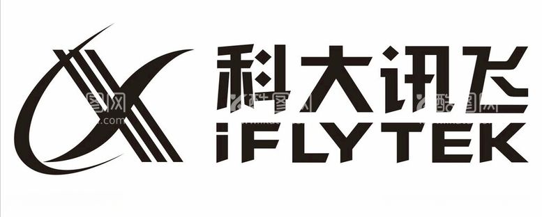 编号：82096112161148041037【酷图网】源文件下载-科大讯飞IFLYTEK