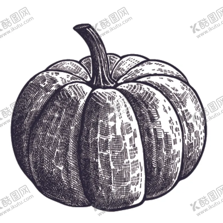 编号：94282007061829415365【酷图网】源文件下载-餐饮食物插画元素
