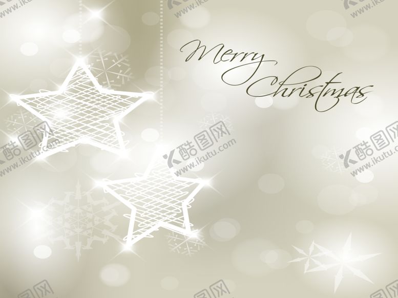 编号：92656609100224422059【酷图网】源文件下载-背景设计