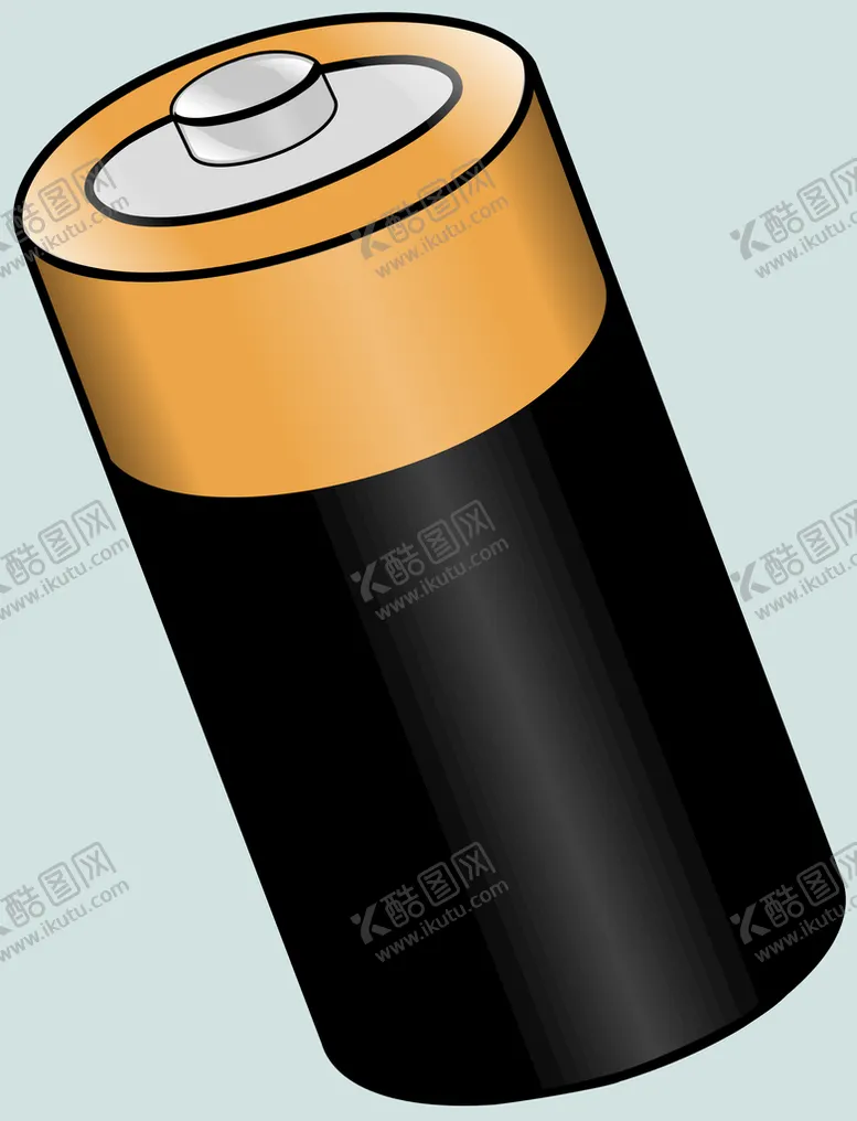 编号：84159209210542584671【酷图网】源文件下载-电池