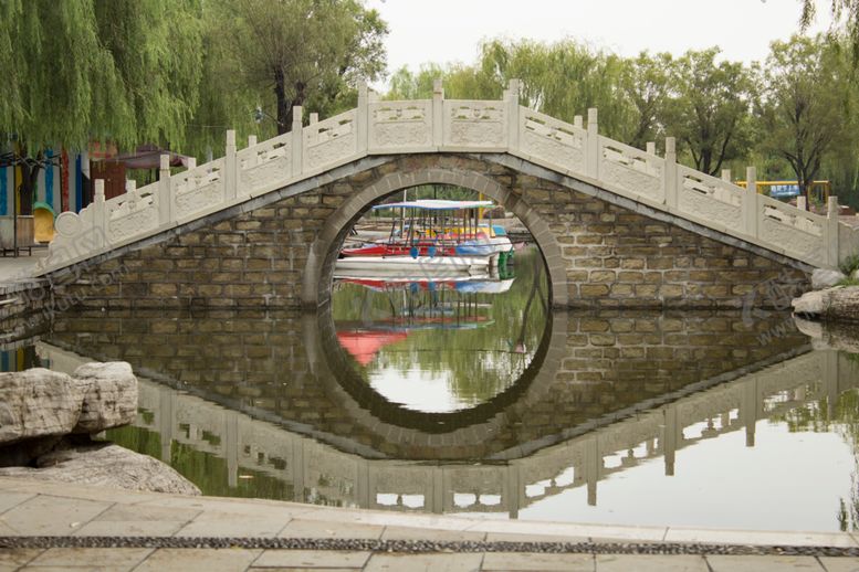 编号：93627009181536279109【酷图网】源文件下载-小桥