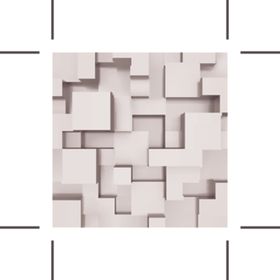 抽象科技线条图片
