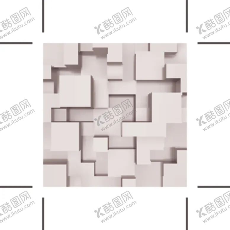 编号：88057206231515111002【酷图网】源文件下载-抽象科技线条图片