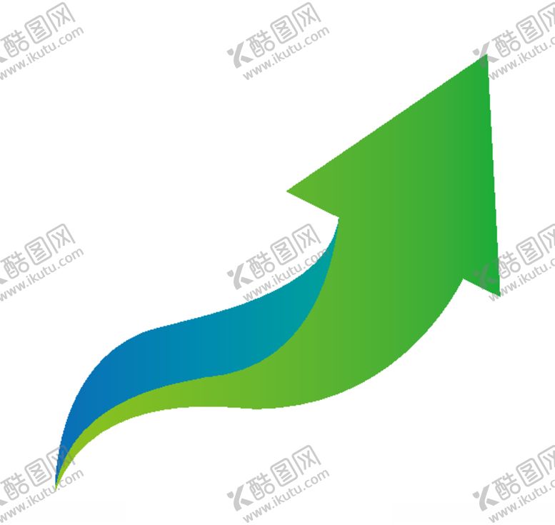 编号：66598505030757585288【酷图网】源文件下载-箭头