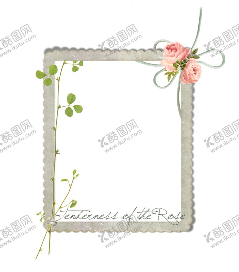 编号：59036109281320316556【酷图网】源文件下载-鲜花素材