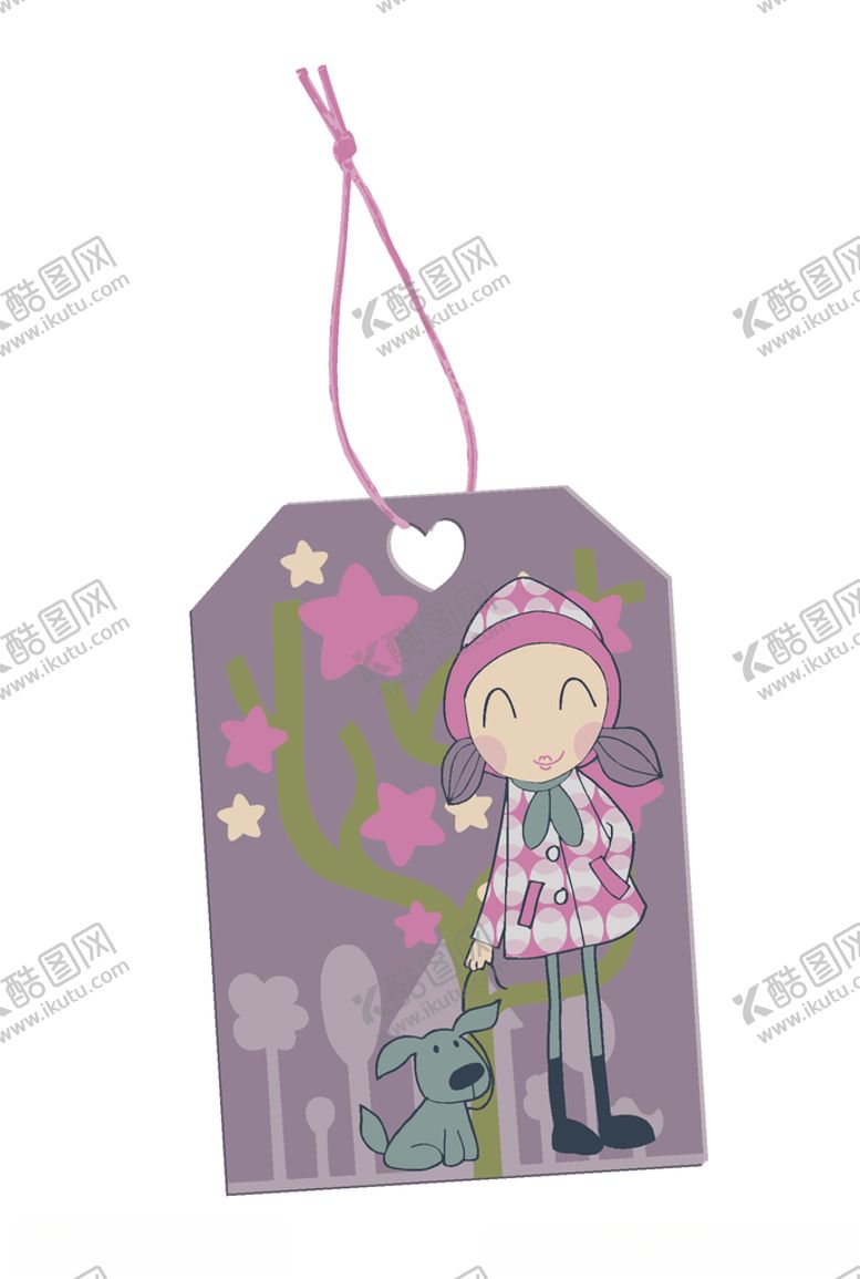 编号：99806510120941369389【酷图网】源文件下载-服装印花