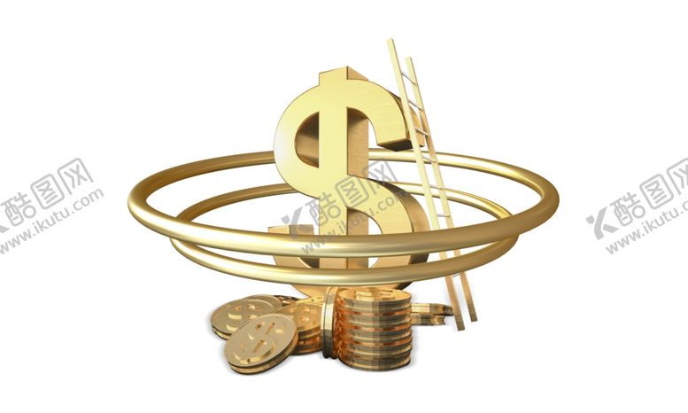 编号：18465509211135344481【酷图网】源文件下载-金钱