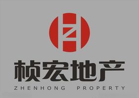 桢宏地产