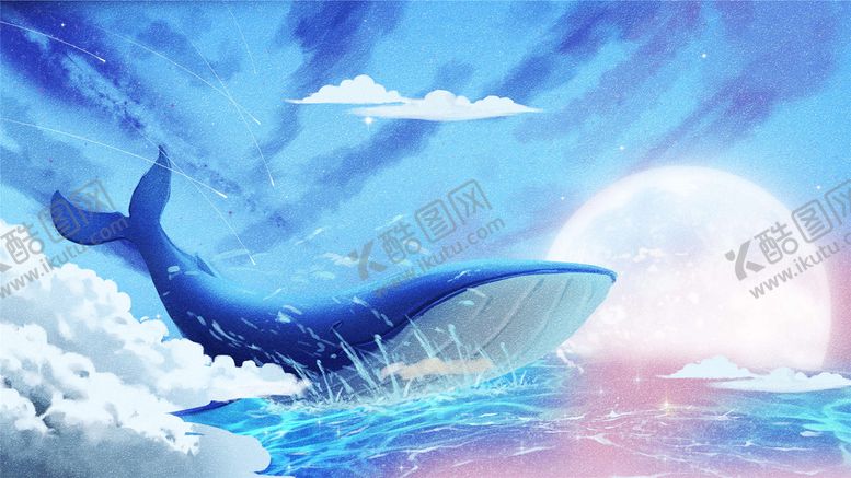 编号：76820910041034009846【酷图网】源文件下载-梦游治愈