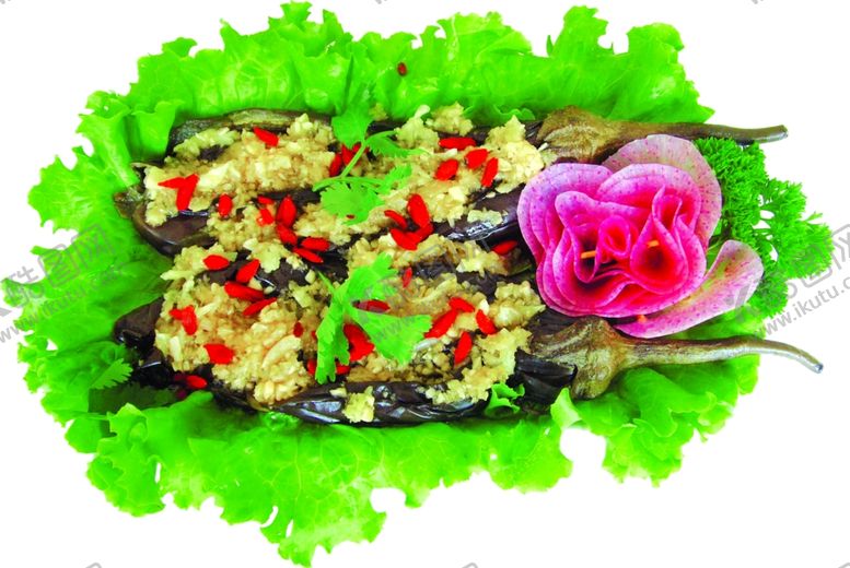 编号：87298810080745009412【酷图网】源文件下载-家常菜美食