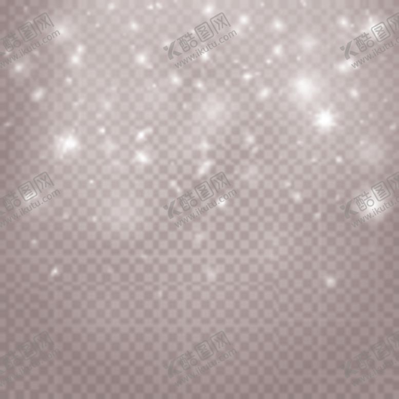 编号：53798910090754322847【酷图网】源文件下载-光效