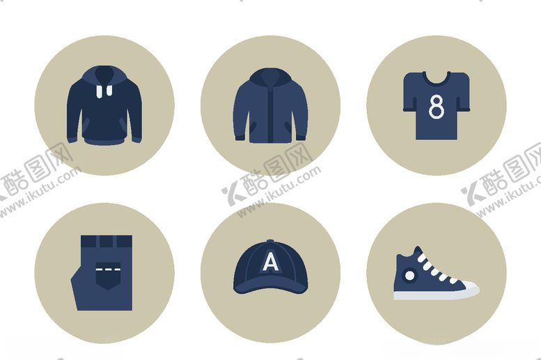 编号：27061509270856044378【酷图网】源文件下载-图标