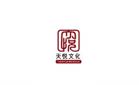 企业logo