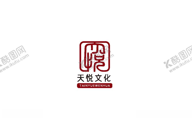 编号：23515009090426424137【酷图网】源文件下载-企业logo
