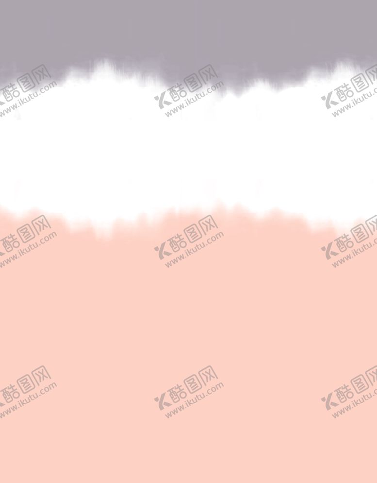 编号：26602505111658413640【酷图网】源文件下载-扎染
