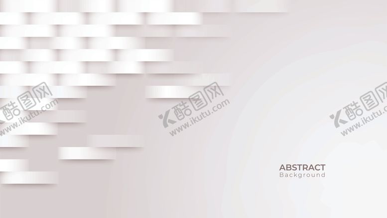 编号：85697010181153538810【酷图网】源文件下载-几何抽象底纹