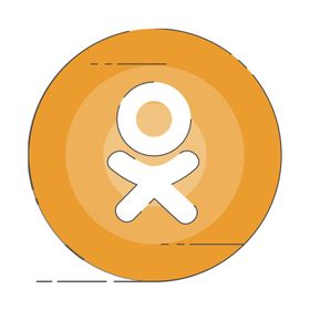 网页图标素材志开发