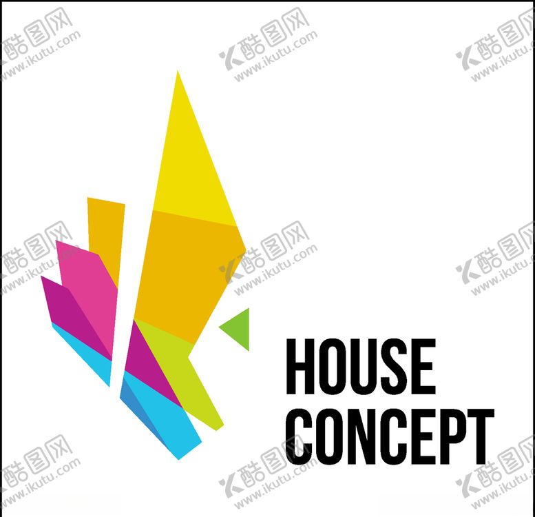 编号：37940907021854163529【酷图网】源文件下载-logo素材