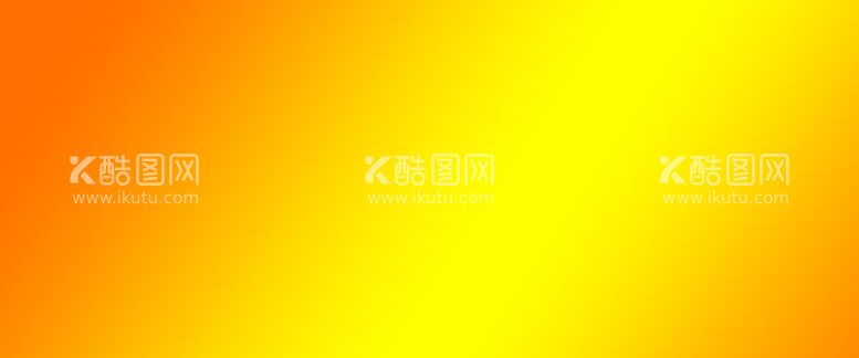 编号：35969411200624247157【酷图网】源文件下载-金色金属背景