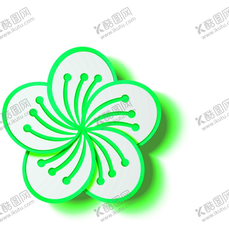 编号：71074709092024465049【酷图网】源文件下载-浪漫素材