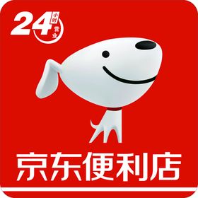 24小时便利店