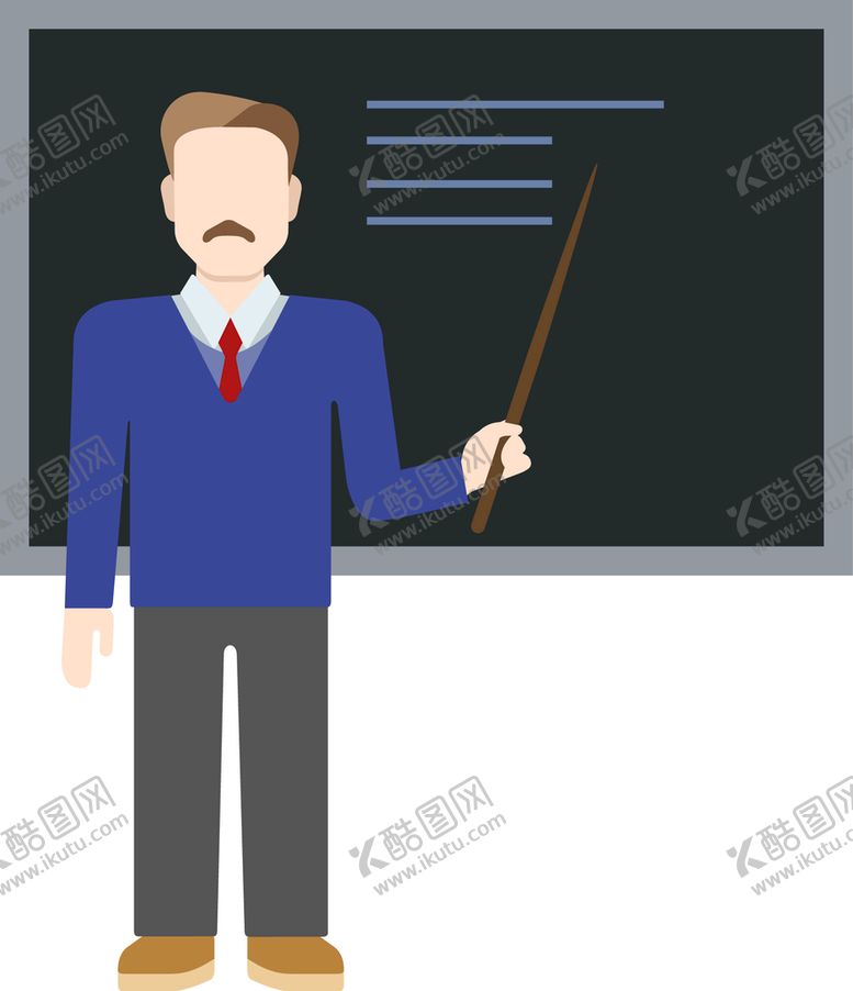 编号：90365109141640549610【酷图网】源文件下载-大学生