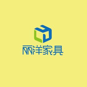 家具设计矢量