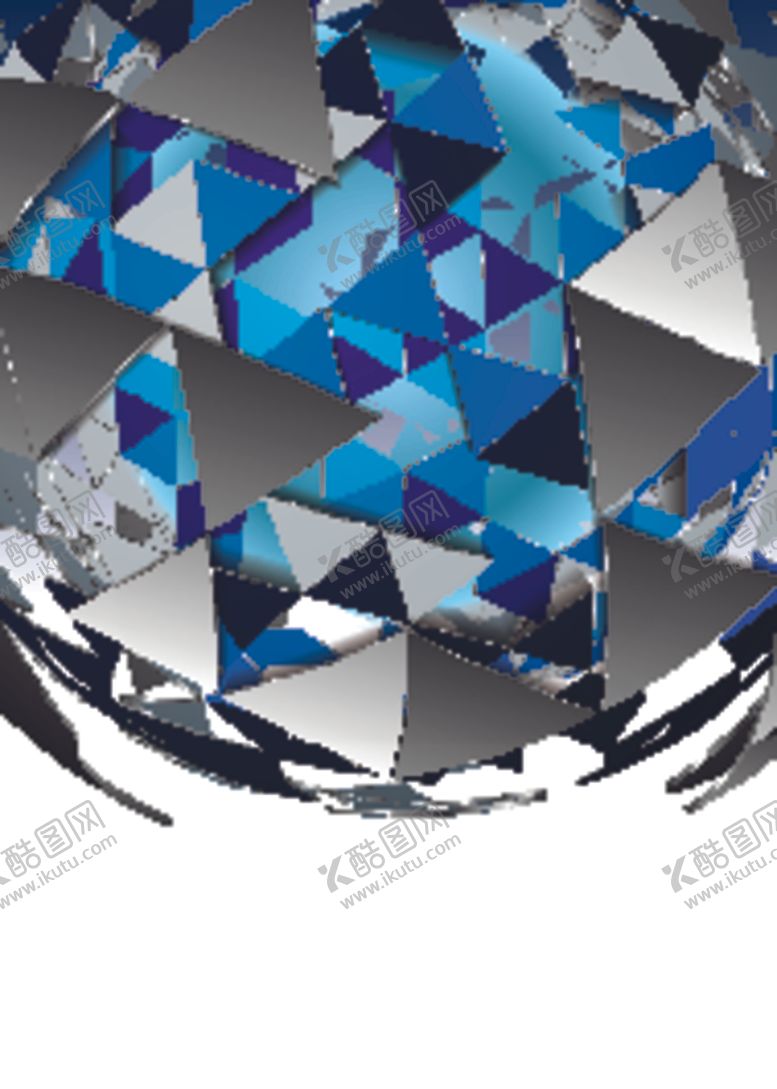 编号：79314010091238051369【酷图网】源文件下载-炫彩背景