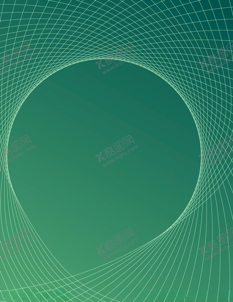 编号：19064609271343232594【酷图网】源文件下载-科技背景图