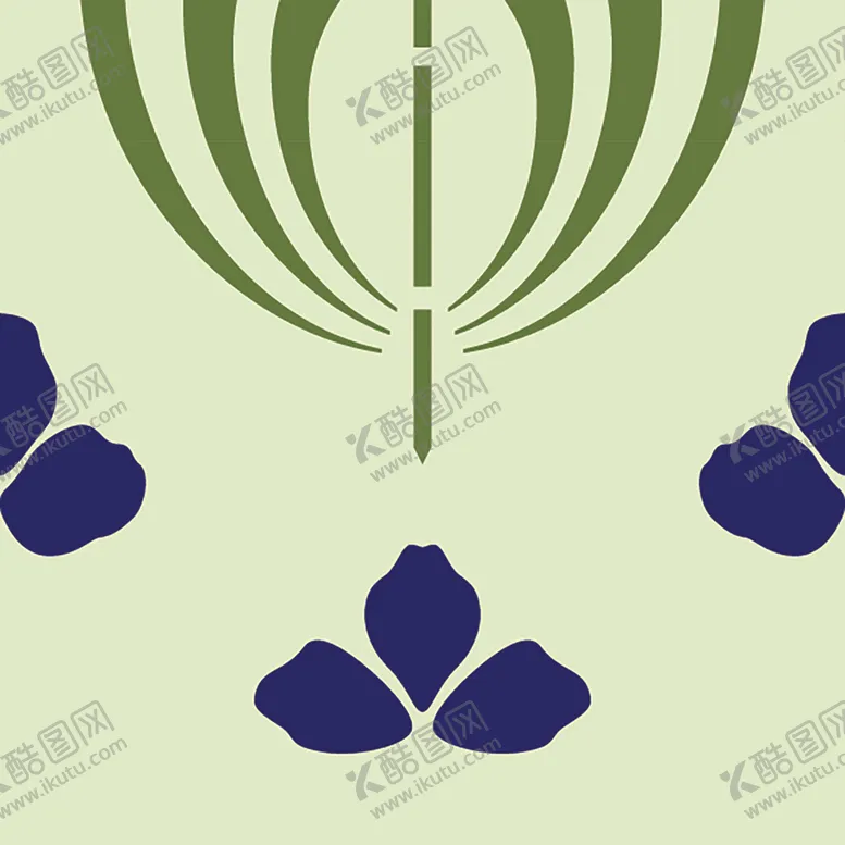 编号：15012807010455517021【酷图网】源文件下载-花纹底纹边纹背景图片