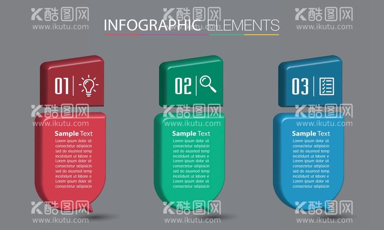 编号：27489311151127133865【酷图网】源文件下载-信息图表