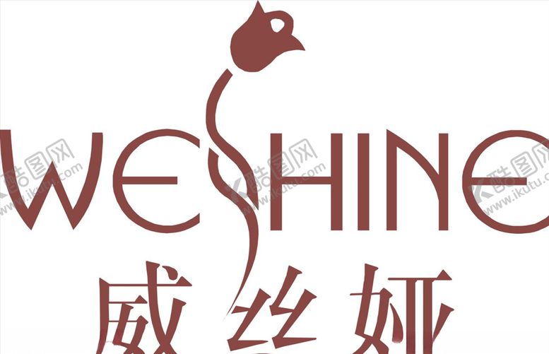 编号：13980309160954234033【酷图网】源文件下载-行业标志LOGO