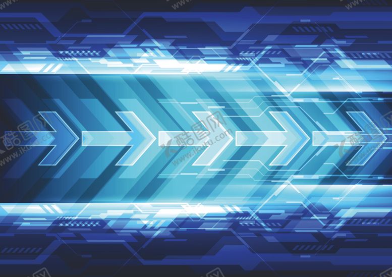 编号：26671610041942181964【酷图网】源文件下载-现代科技元素