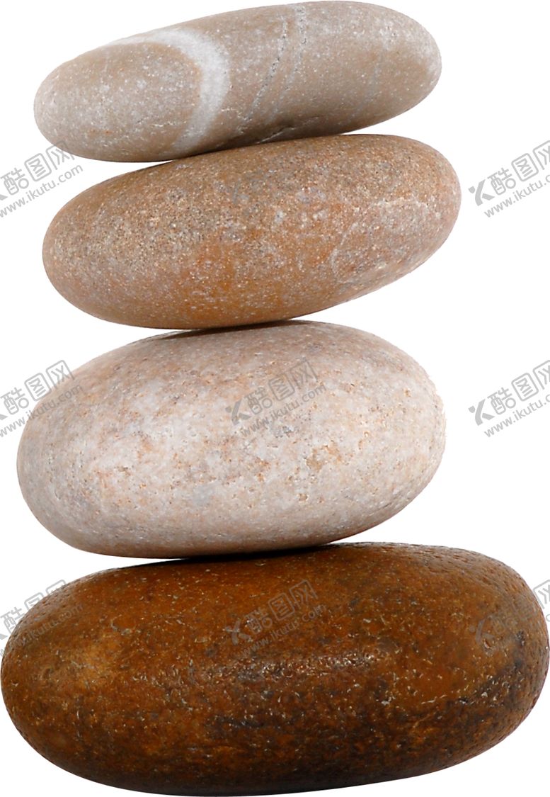 编号：57264101202042343833【酷图网】源文件下载-石头免扣