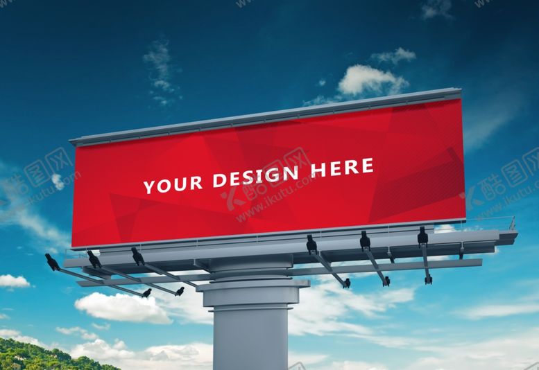 编号：33676709300434426982【酷图网】源文件下载-logo样机