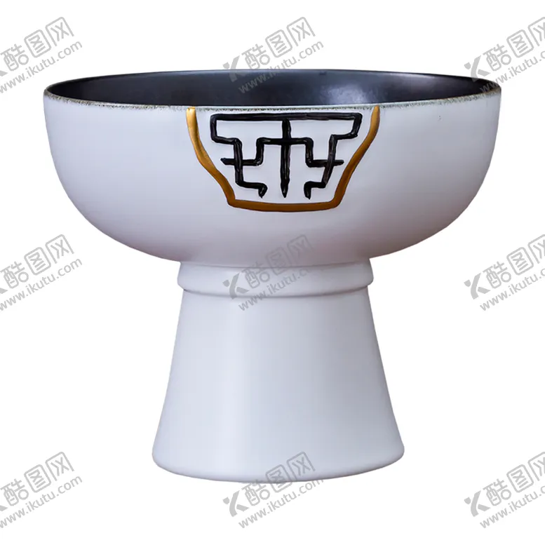 编号：86336605091718488460【酷图网】源文件下载-瓷器