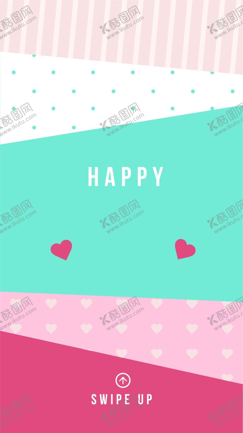 编号：38319210011041359184【酷图网】源文件下载-艺术海报