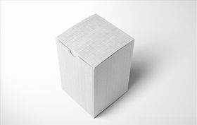 品牌样机