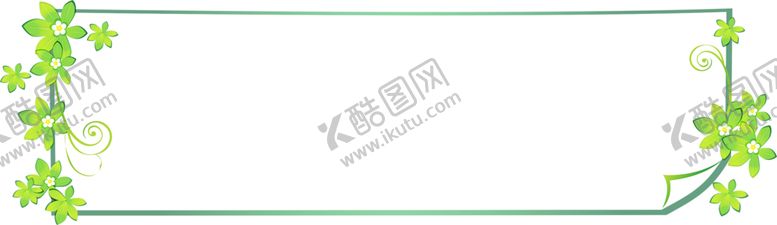 编号：44666707060331316273【酷图网】源文件下载-花边背景